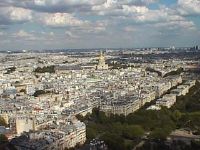 Tour Eiffel