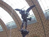 Musee d'Orsay