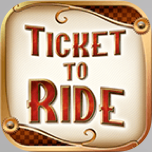 Ticket to Ride